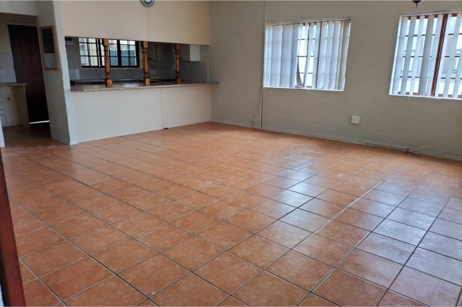 2 Bedroom Property for Sale in C Place Eastern Cape